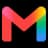 Gmail