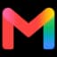 Gmail