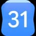 Google Calendar