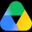 Google Drive
