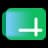 Google Sheets