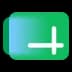 Google Sheets