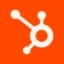 HubSpot