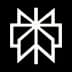 Perplexity AI
