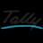 Tally Prime