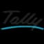 Tally