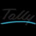 Tally Prime
